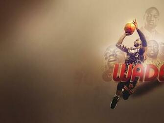 Dwyane Wade Wallpaper Net