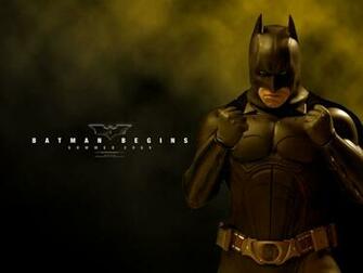 Wallpaper E Imagenes De Batman