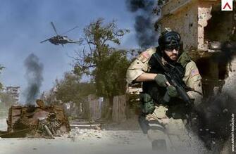Delta Force Wallpaper Click To Pictures