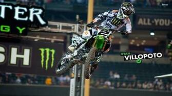 Ryan Villopoto Wallpaper Sport