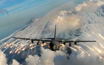 Hercules Wallpaper And Image Pictures Photos