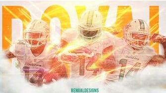 Showing Gallery For Jarvis Landry Wallpaper