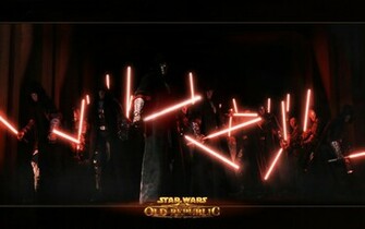 Swtor W3 By Rmxxabes Fan Art Wallpaper Games