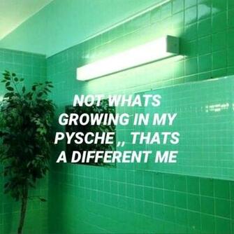 Aesthetic Mint Green HD Wallpaper
