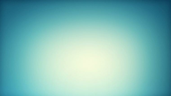 Minimal Blue Yellow Glow Wallpaper Ultralinx