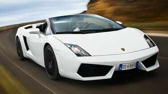 HD Car Wallpaper Is The No Source Of