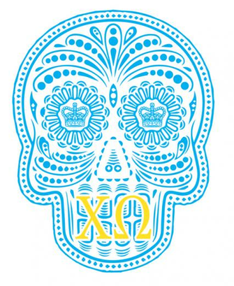 Chi Omega Is Currently The Largest Greek Women S Fraternity