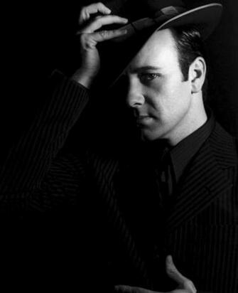Celebrity Photo Kevin Spacey Vote
