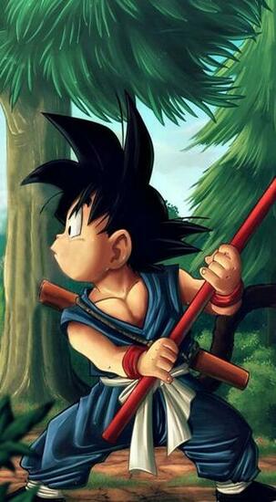 Best Ideas About Dragon Ball Z