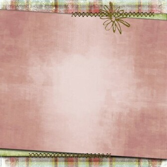 Plaid N Plain Formspring Background Layouts