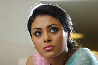 Tollywood Heroin HD Wallpaper