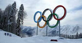 Ioc Mulls Russia S Fate In Winter Olympics Pakistan
