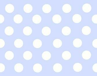 Use This Background In Your Picaboo Photo Book