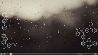 Related Pictures Windows Server Rtm Leaked Wallpaper