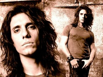 Lovella Licznar Criss Angel Wallpaper