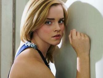 Emma Watson HD Wallpaper 1080p