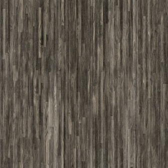 Rustic Wood Texture Seamless