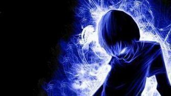 Crazy HD Wallpaper
