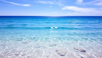 4k Water Wallpaper