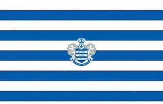 Wallpaper Sport Logo Football England Queens Park Rangers Qpr