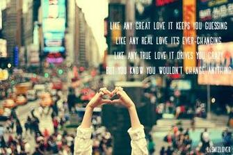 Taylor Swift Welcome To New York By Lesmizlover On