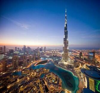 Burj Khalifa New Wallpaper Islamic Articles On Islam Quran
