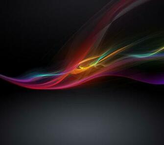 Ii X Pixels For Dekstop Shared By Xda Senior Member