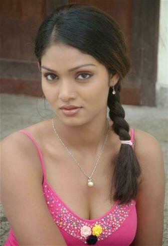 Bollywood Actress Wallpaper Gallery Image