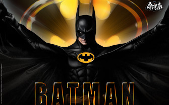 Batman Picture Image Abyss