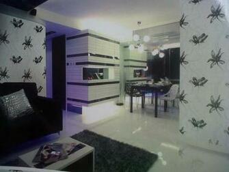 Jual Wallpaper Dinding Sukabumi