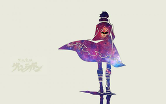Tengen Toppa Gurren Lagann Computer Wallpaper Desktop