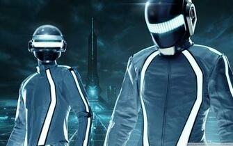 Windows Tron Theme Winthemer