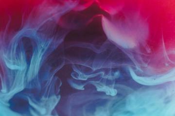 Smoke Wallpaper Pictures Image