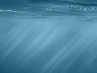 iPhone Plus Wallpaper Official With Deep Blue Sea HD