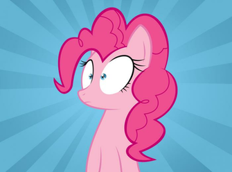 Harpy Blarfday By Drewdini On Col Derpy39s Bubblesby More From