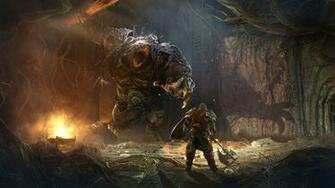 Lords Of The Fallen Screenshot Galerie Pressakey