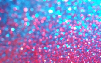 Glitter Wallpaper Best