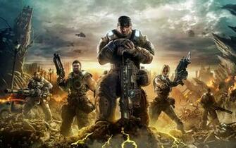 Warhammer Space Marine Wallpaper In Resolution