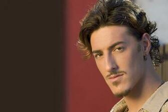 Eric Balfour HD Desktop Wallpaper 7wallpaper Net