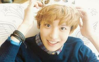 Hard Fan Of Exo K Park Chanyeol And Looking For His Best Wallpaper