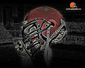 Cleveland Browns Wallpaper Desktop