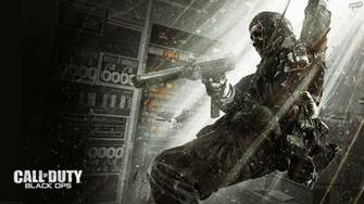 Tags Black Ops 1080p Wallpaper HD Image Cod