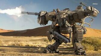 Mechwarrior Battletech Wallpaper Game