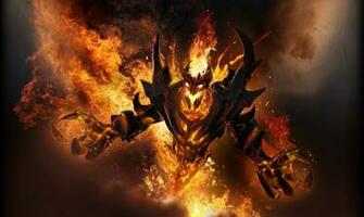 Nevermore Dota Galleryhip The Hippest Pics