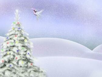 Dove Of Peace HD Wallpaper New 1080i