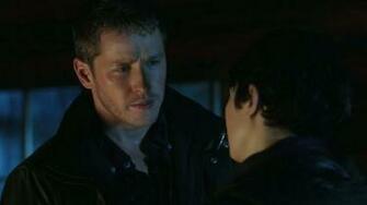 Once Upon A Time Image M HD Wallpaper And