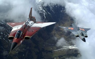 Of HD Air Force Wallpaper Aviation Background For