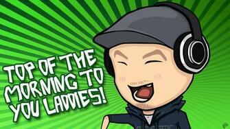 Jacksepticeye Wallpaper