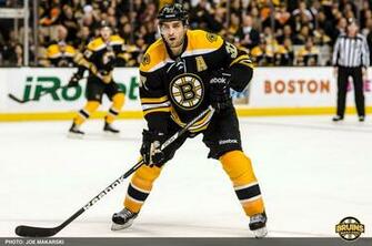 Patrice Bergeron Wallpaper HD Jpg