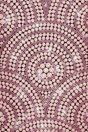 Diamonds iPhone Wallpaper Pocket Walls HD